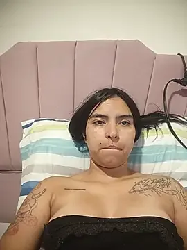 amarantha222 free live xxx cams