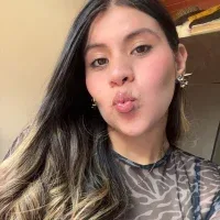 amaya_james free live xxx cams