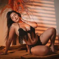 amberbakee free live xxx cams