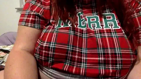 amberlynntun free live xxx cams