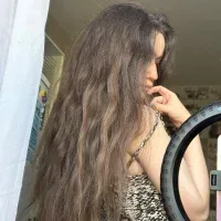 ameli_moon tasuta live xxx cams