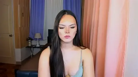 ameliamaureen kostenlose live xxx cams