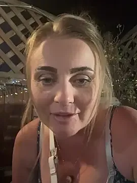 ameliawright free live xxx cams