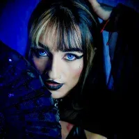 amelierouss kostenlose live xxx cams