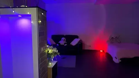 amily_sunray free live xxx cams