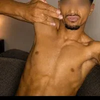 amin_maroc free live xxx cams