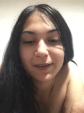 amira1348 free live xxx cams