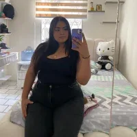 amira_cass free live xxx cams
