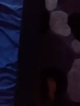 amore166 zdarma živé xxx cams