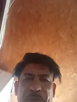 amorzinho171 cams xxx ao vivo grátis