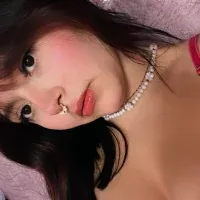 amy__a free live xxx cams