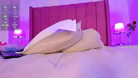 amy_flaker zdarma živé xxx cams