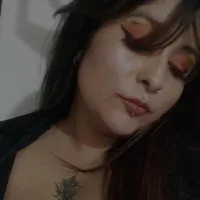 amydeepqueen camere xxx live gratis