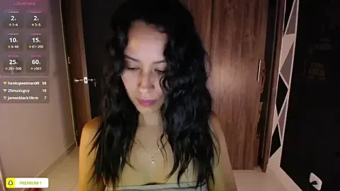 amyharlow_1 무료 라이브 xxx 캠