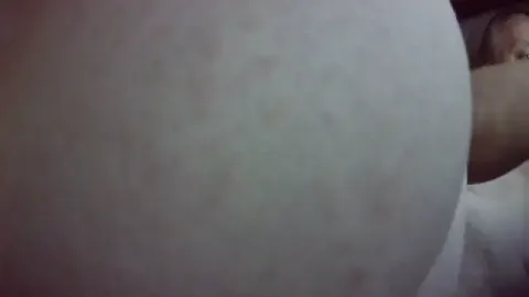 amylrmm1903 free live xxx cams