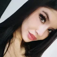 ana_bigboobss zdarma živé xxx cams