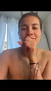 ana_cortez free live xxx cams
