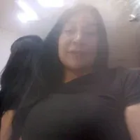 ana_joyas free live xxx cams