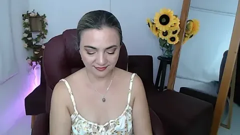 ana_milf free live xxx cams