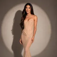 anahii_01 kostenlose live xxx cams