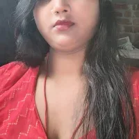 analcupal6162 free live xxx cams