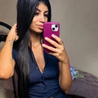 anamayla1 free live xxx cams
