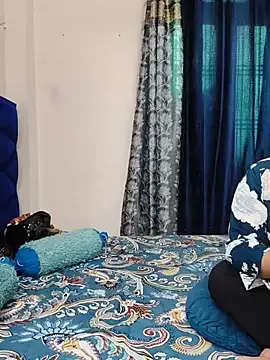 anamika_1717 zdarma živé xxx cams