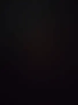 anand73 ingyenes élő xxx cams