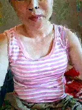 anasexy_ cam xxx trực tiếp miễn phí