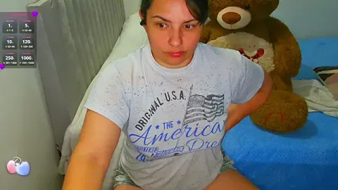 anaspark26 cam xxx live gratis
