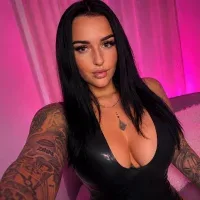 anastasiaink cam xxx live gratis
