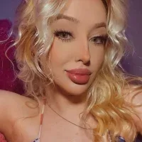 anastasiavega_ free live xxx cams