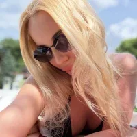 anastazyyy free live xxx cams