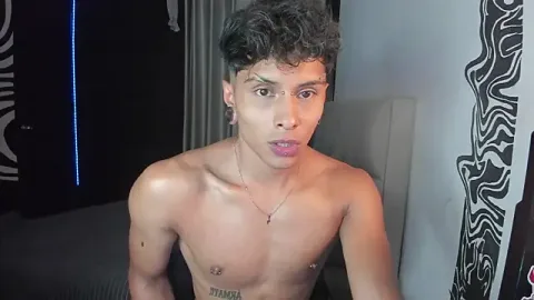 anderu_ tasuta live xxx cams