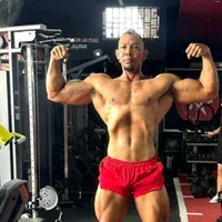 andoni_deus free live xxx cams