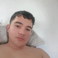 andre_2378 free live xxx cams