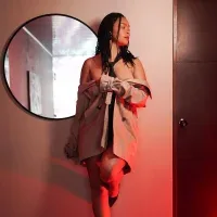 andreazoe kostenlose live xxx cams