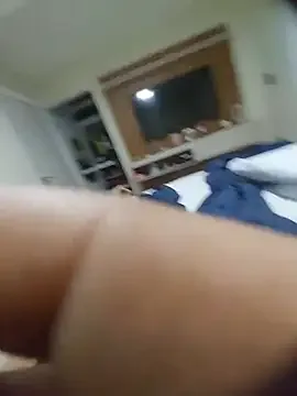 andrerj22 free live xxx cams
