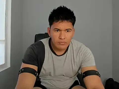 andres-26200 kostenlose live xxx cams