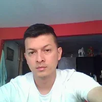 andres3d_col_latin free live xxx cams