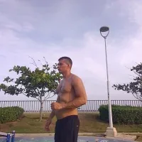 andres_12ad free live xxx cams