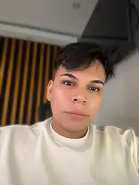 andres_lizcano free live xxx cams