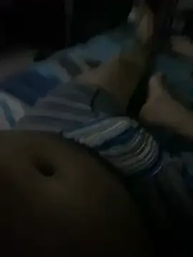 andresbix cams xxx en vivo gratis