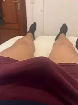 andresgh10 free live xxx cams