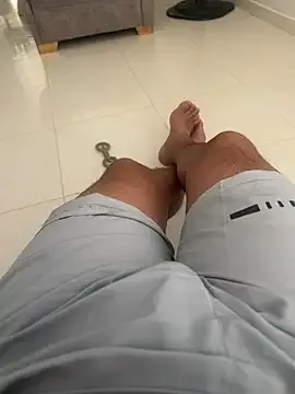 andresp72 free live xxx cams