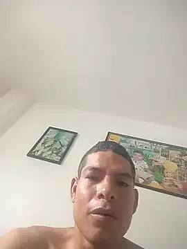 andrespalechor ücretsiz canlı xxx cam