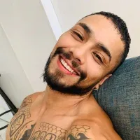 andrestaba free live xxx cams