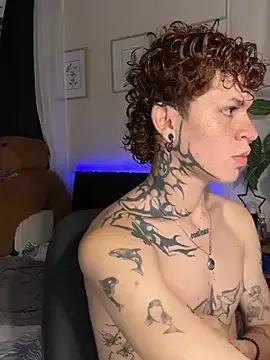 andrewWolffman free live xxx cams