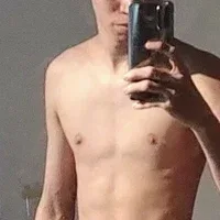 andrew_2811 free live xxx cams