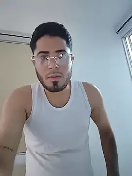 andrew_assxxx free live xxx cams